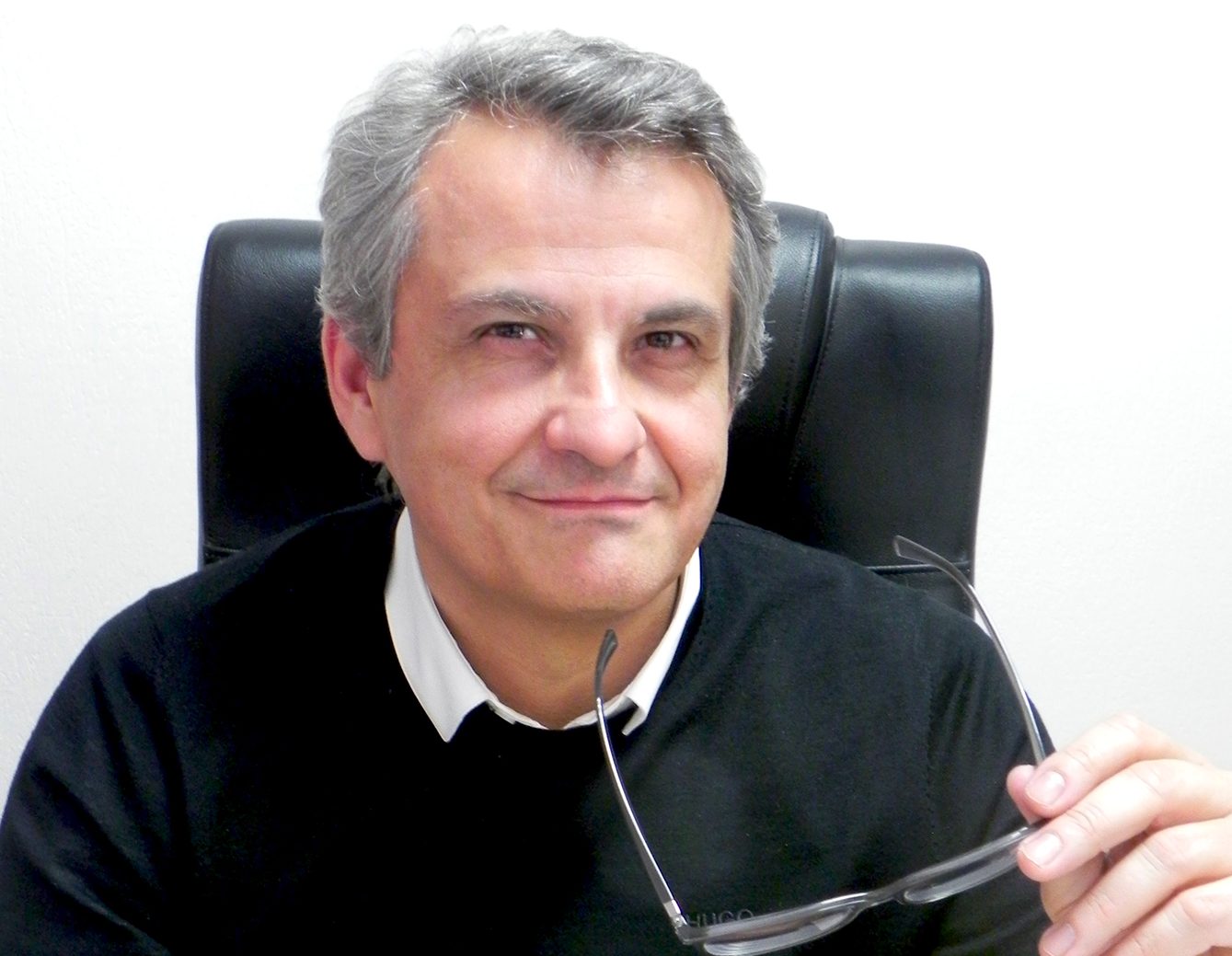 directeur site e1580383098419 Grasse sample cards printing