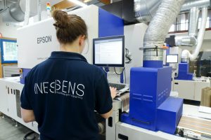 02 1 Impression étiquettes