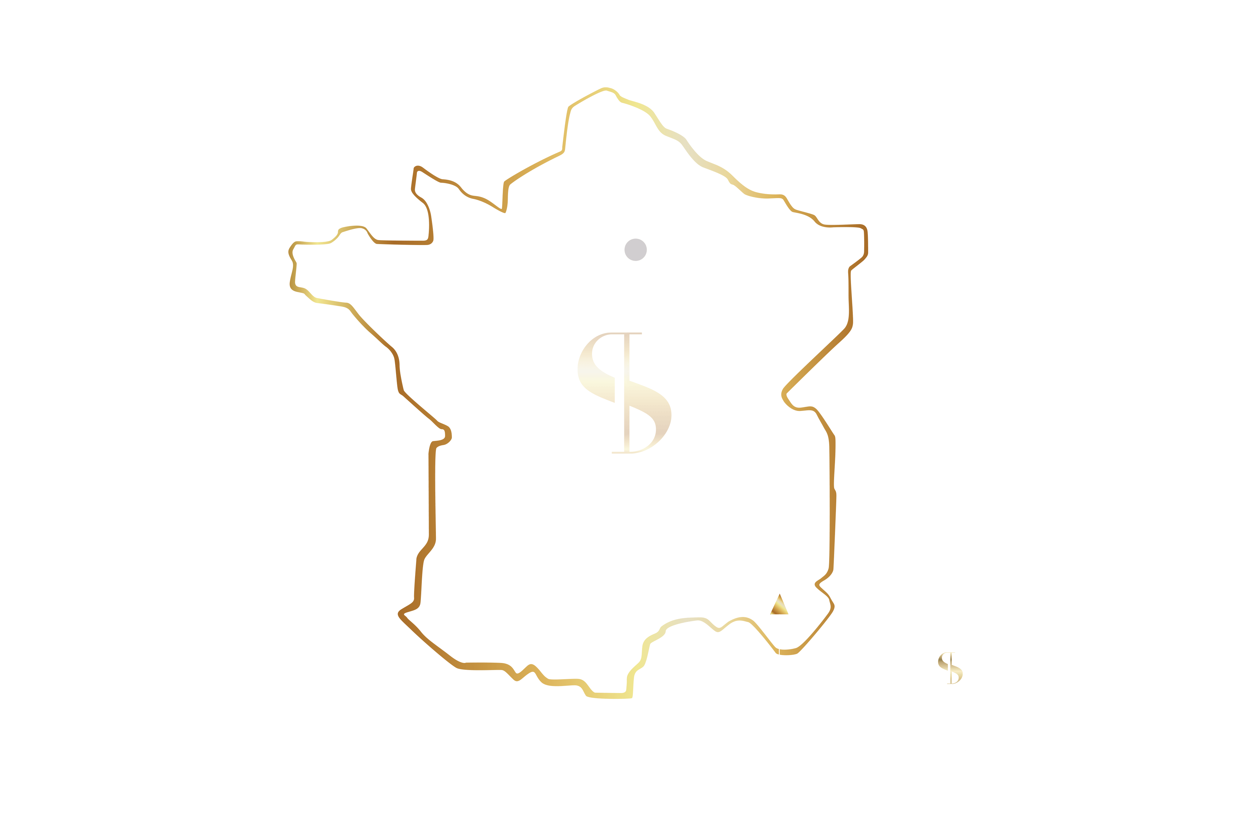 art et sens copie artetsens