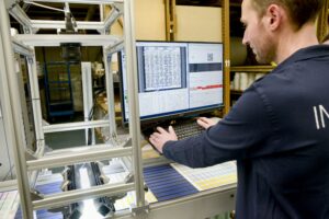 _DSC5787-min Impression médical