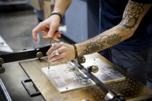 _DSC5831 min Impression étiquettes