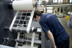 _DSC5897 min Impression étiquettes