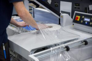 _DSC5904 min Impression étiquettes