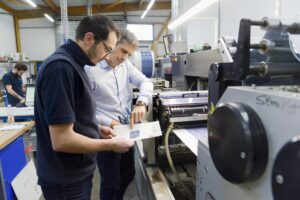 _DSC6061 min Impression étiquettes