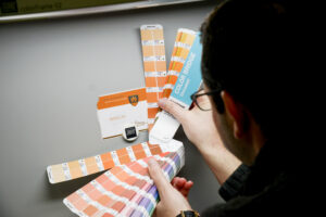 _DSC6143 min Impression étiquettes