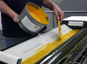 DSCN3377 min Grasse sample cards printing