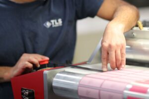 TLS-047 site-min Impression médical