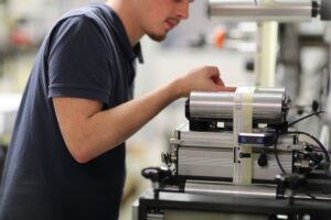 TLS-063-min Impression médical