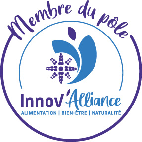 Imprimeur étui touches à sentir cartes à échantillon Grasse 06