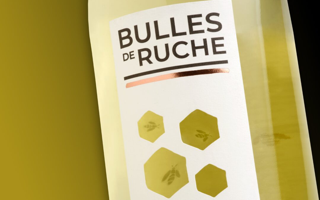 La subtilité de la vitrophanie