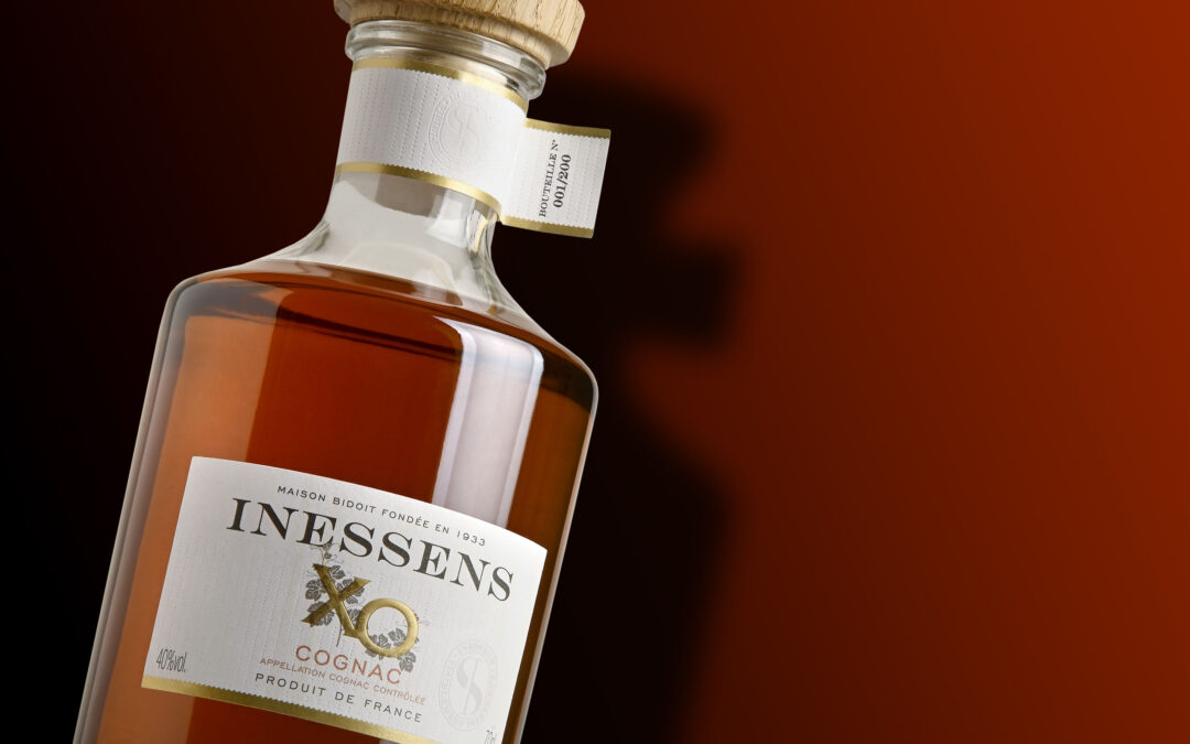 Le XO INESSENS