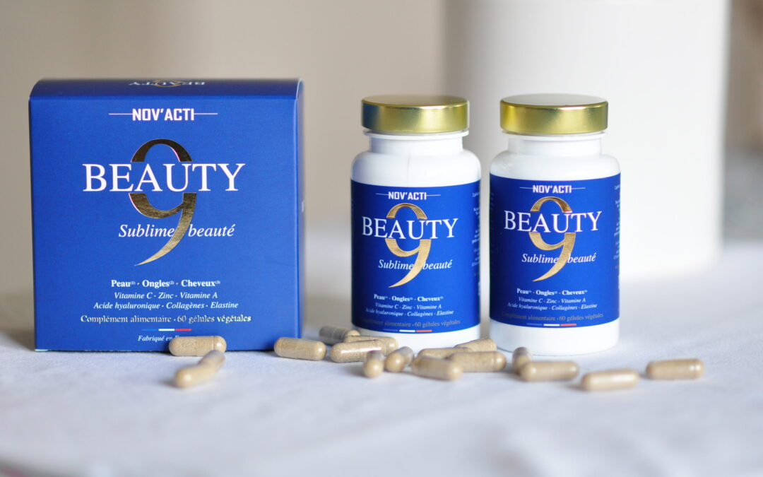 Une offre complète de solutions packaging