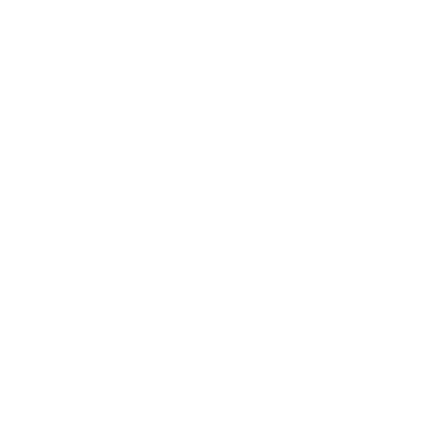 logo rse-blanc Impression