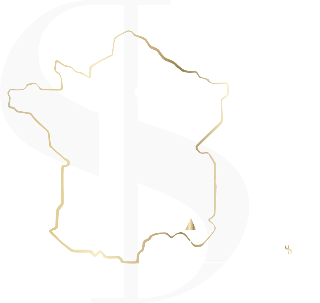 carte_AES2_lt Imprimeur étui touches à sentir cartes à échantillon Grasse 06