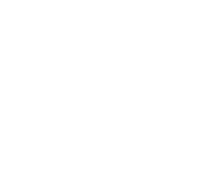 CSR_Confirme_contour_noir_EN