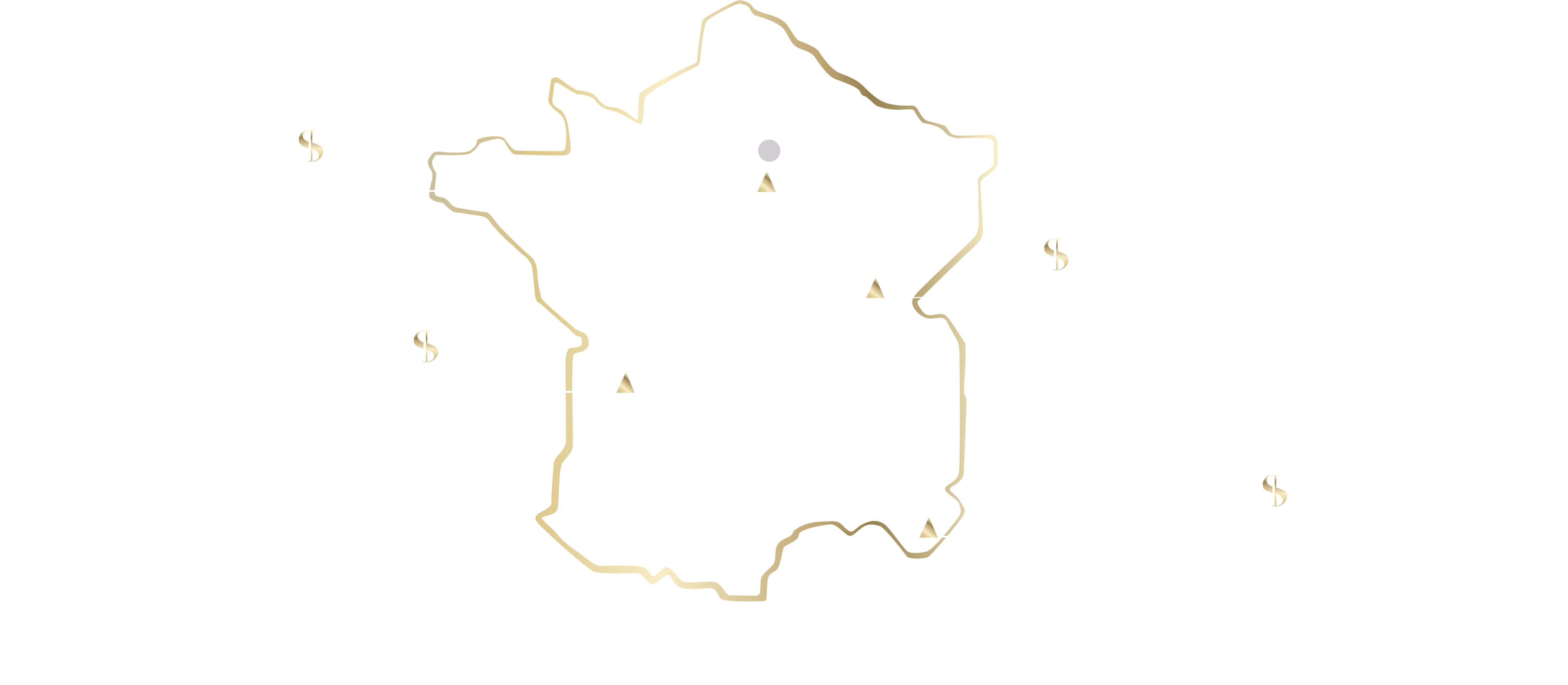 carte-EN
