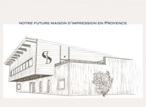 croquis_site3 Grasse sample cards printing