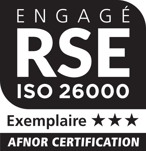ENGAGE-RSE-26000_Exemplaire_noir