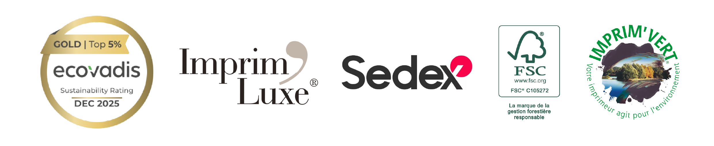 Impression &eacute;tiquette aset