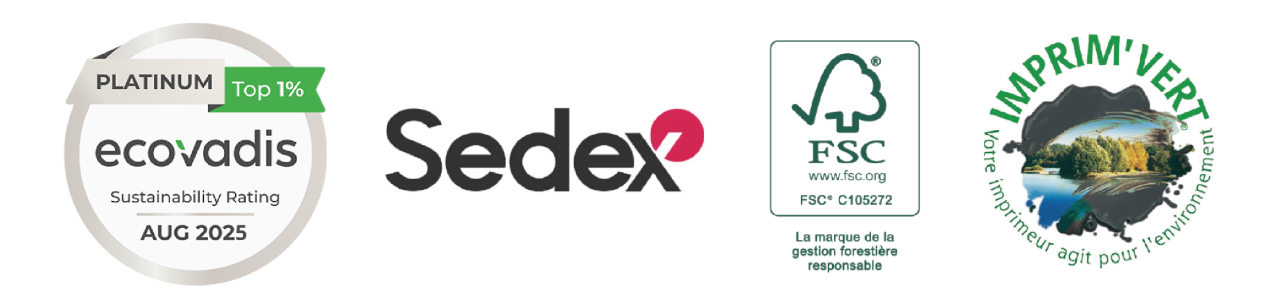 Imprimeur &eacute;tiquettes vin spiritueux cognacs