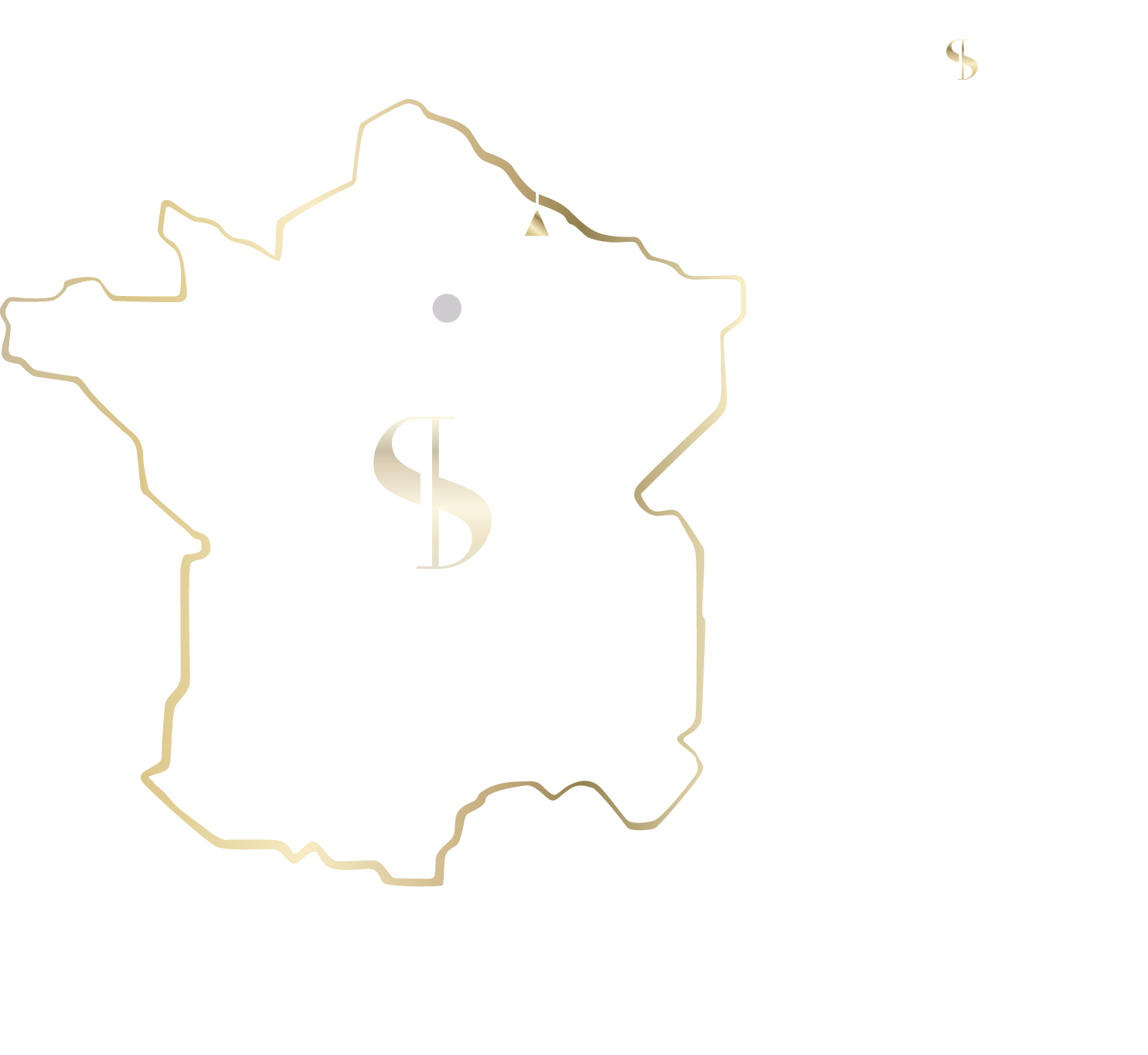 Impression &eacute;tiquette aset
