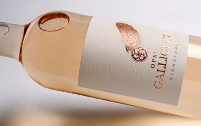 Impression